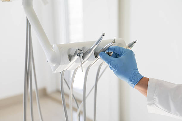 24/7 Emergency Dental Crowns And Bridges experts in Beach Haven West, NJ