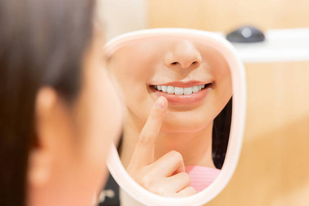 Affordable Dental Crowns And Bridges solutions in Beach Haven West, NJ